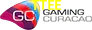 Gaming License