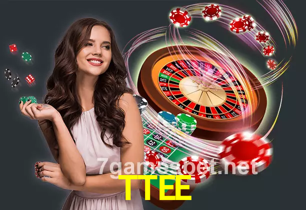 vivo no cassino TTEE