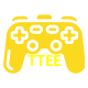 Não perca essa oportunidade se você gosta de apostar em eSports!