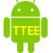 Aplicativo TTEE para Android