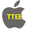 Aplicativo TTEE para iOS