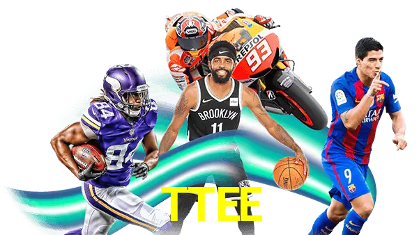 TTEE