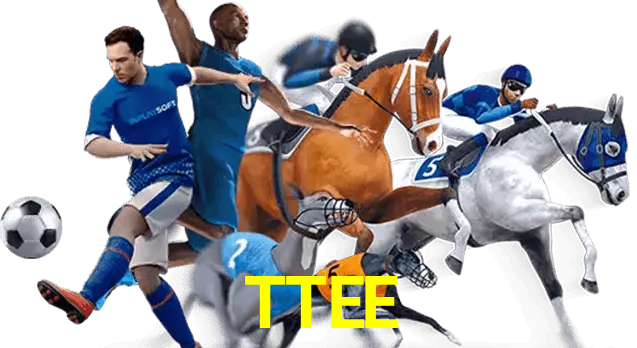 TTEE