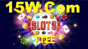 VIP Casino TTEE