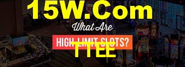 Daily Bonuses TTEE