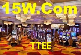 Exclusive Games TTEE