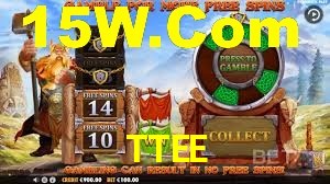 Crash Games Statistics TTEE