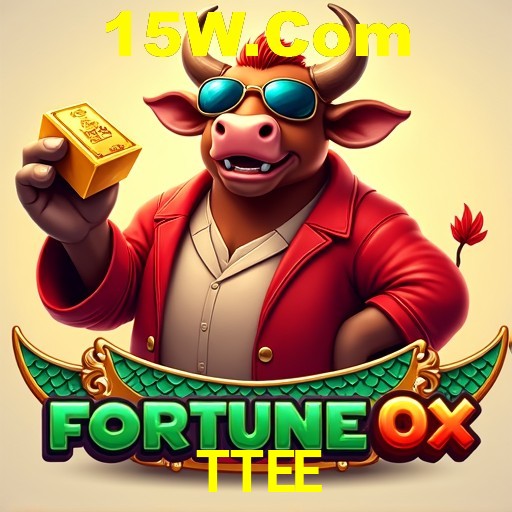 Jogo Spaceman TTEE