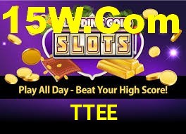 TTEE,ttee.com