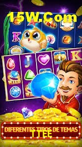 Games Directory TTEE