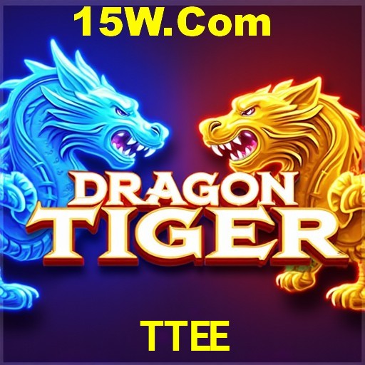 2FA Security TTEE