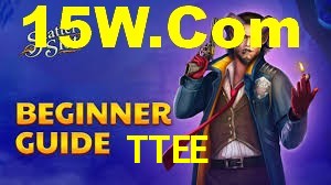 Tennis Betting TTEE