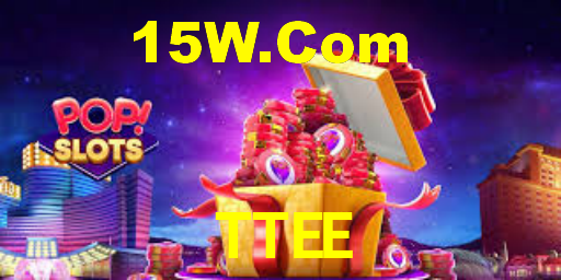 TTEE,ttee.com
