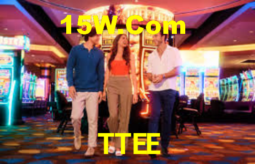 TTEE