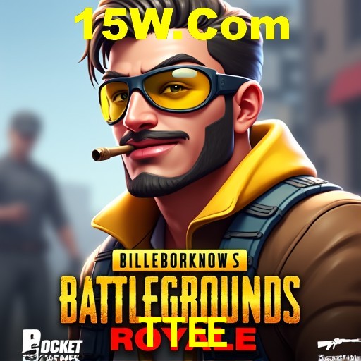 Desvendando o Mundo dos Jogos Virtuais na TTEE