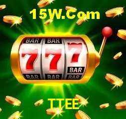 Benefícios da Conta TTEE
