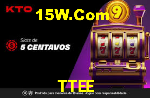 ttee.com