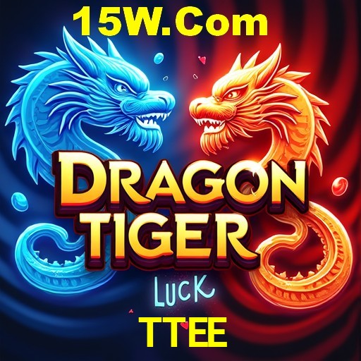 Secure Login TTEE