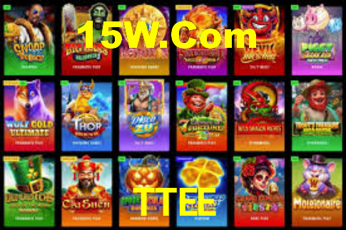 TTEE: A Experiência de Casino com Jogos de Mesa ao Vivo