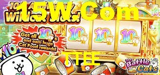TTEE,ttee.com