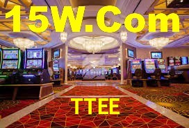 Basketball Betting TTEE