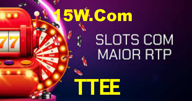 ttee.com