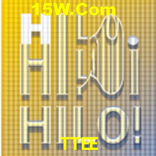 Seasonal Promotions TTEE