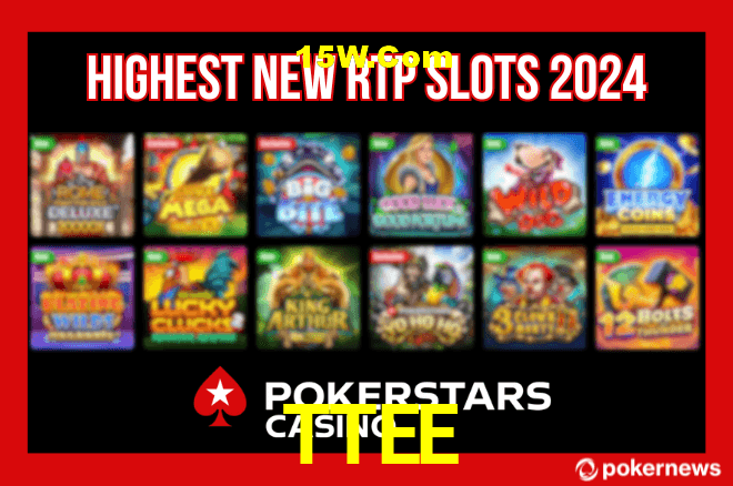 Live Casino TTEE