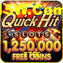 Welcome Bonus TTEE
