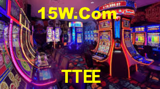 TTEE,ttee.com