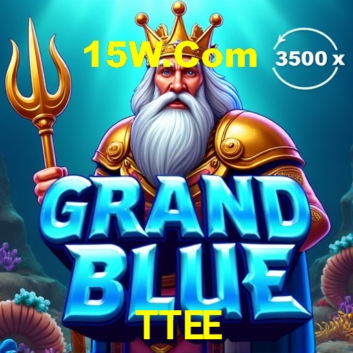 Provedores de Jogos TTEE