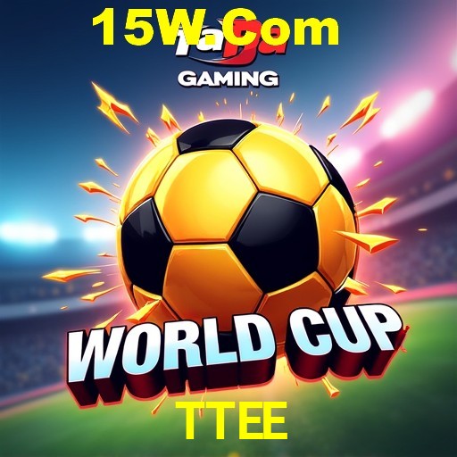Descubra o Mundo do Cassino Online com TTEE