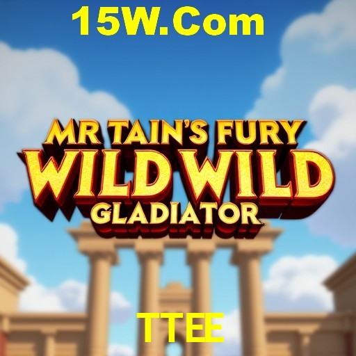 TTEE,ttee.com
