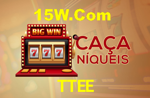 TTEE,ttee.com