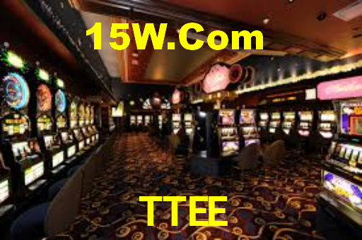 ttee.com