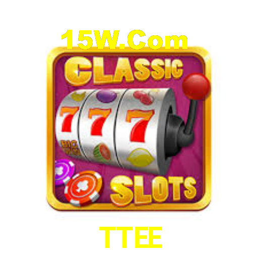 Sinta a adrenalina dos jogos de cassino com TTEE