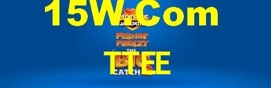 Tournaments TTEE
