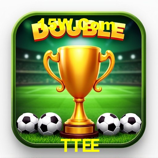 Apostas de Futebol TTEE