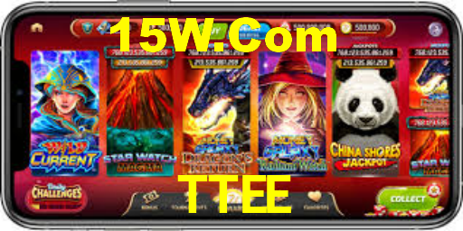 TTEE,ttee.com