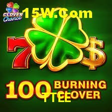 Bonus Features TTEE