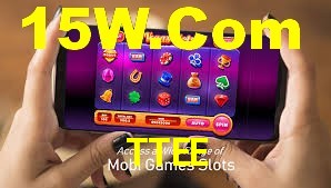 Premium Interface TTEE