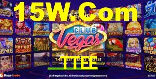 Live Casino TTEE