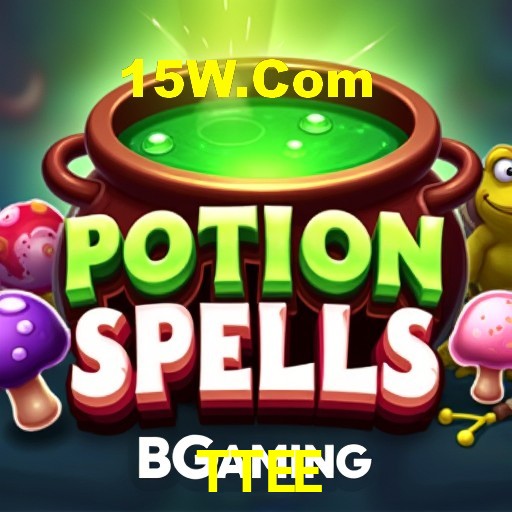 Jogos de Slot TTEE