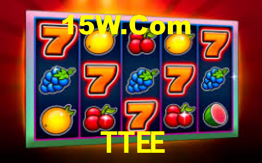 ttee.com