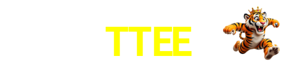 Logo da TTEE